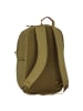 FJÄLLRÄVEN Räven 28 Rucksack 47 cm Laptopfach in foliage green