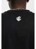 Rocawear Tall Tee in black