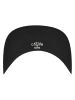  Cayler & Sons  Cayler & Sons Unisex C&S Local Planet Trucker Cap in black/mc