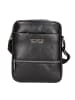 Northampton Polo Club Schultertasche in BLACK