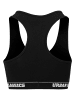 Urban Classics Urban Classics in black