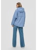 s.Oliver Outdoor-Jacke in 5271_blassblau