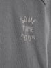Sometime Soon Kapuzenpullover Stsmonterey Kinder in CASTLEROCK