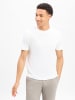 JOOP! Shirt Priamo in ecru