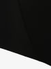 Magic Bodyfashion Magic Bodyfashion in schwarz