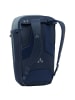 Vaude Cycle 28 II - Hinterradtasche Rucksack 15.6" 54 cm (heron) in heron