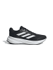 adidas Laufschuh RESPONSE in cblack/ftwwht/cblack