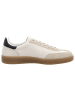 rieker Sneaker Low in beige