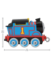 THOMAS & FRIENDS Thomas Eisenbahn | Thomas & seine Freunde Die-Cast | Mattel HBX91