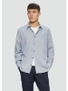 s.Oliver Hemd  in  54K2_hellblau