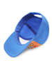 Pokémon Pokemon Cap Baseballcap in blau