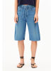 armedangels Bermuda Daany in bleached - 0001