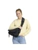 Timbuk2 Classic Messenger 33 cm Laptopfach jet black