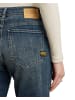 G-Star Raw G-Bootcut Jeans antique faded cyclone