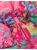 Oilily Coorie Jacke in Rosa