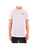Moschino T-Shirt Weiss
