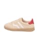Gant Schnürschuh in beige