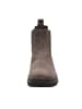 Legero Chelsea Boot ANGELINA in Ossido