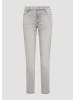 s.Oliver Jeans-Hose IZABELL  in  92Z6_dunkelgrau