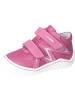PEPINO Lauflernschuhe in pink