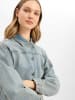 JJXX Jacke Norma in bleached