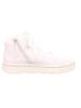 ara Sneaker für Damen in beige