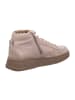 Paul Green Sneaker High in beige
