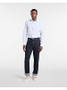 HARMONT & BLAINE Hemd 10274053161302 Hellblau