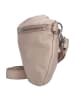 PICARD Luis - Crossbody Umhängetasche 29 cm (fuchsia) in rose