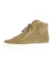 Paul Green Sneaker Olive