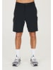 SOS Shorts Komodo in 1001 Black