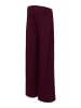 mama licious Hose in Winetasting