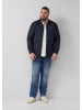 s.Oliver Polo-Shirt  in  0200_creme