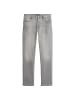 Marc O'Polo Jeans Modell KEMI regular in Light Grey Wash