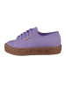 Superga Sneaker violet