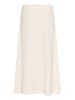 Soaked in Luxury Rock SLMalika Gerade Passform in Broken White