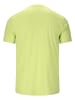 Endurance T-Shirt Vernon in 3022 Sharp Green