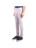 Dondup Grau Herren Hose