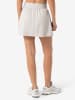 super.natural FITNESS SKIRT in Beige