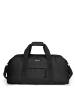 Eastpak Station+ 58 - Reisetasche 62 cm (black denim) in schwarz