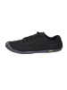 Merrell Schnürschuhe  Sportlich in schwarz