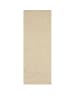 Lee Schal Soft in Soy Bean