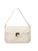 Gave Lux Schultertasche in BEIGE