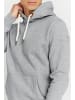 !SOLID Hoodie SDTripHood in Grau