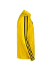 adidas Performance Trainingsjacke Tiro 23 League in gelb / schwarz