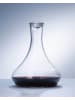 Villeroy & Boch Rotweindekanter Purismo Wine in 1000 ml in transparent