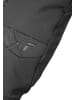 Reusch Fäustlinge Reusch Malone R-TEX® XT in 7700 black
