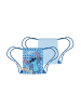 Disney Scrump Sporttasche, Turnbeutel 40 cm