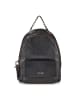 Liu Jo Achala Daypack M 31 cm in nero