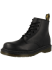 Dr. Martens Boots 101 in schwarz